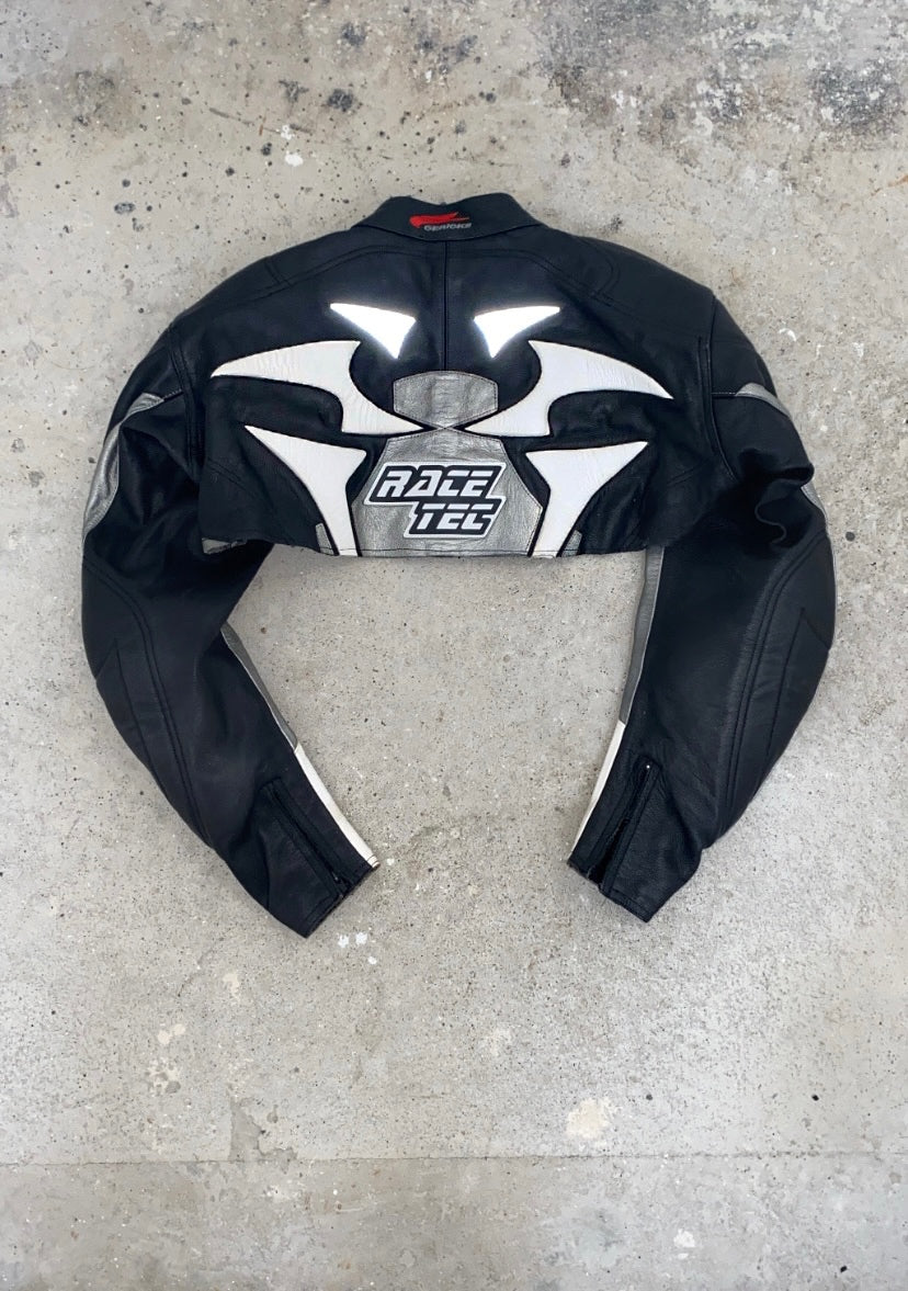 BAT Jacket